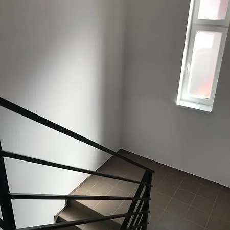 アパート Baltic Vip Letnie W Rewalu レバル