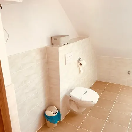 Baltic Vip Letnie W Rewalu * レバル